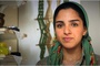 la-jeune-begum-akkaya-jpg