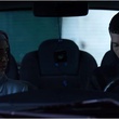 photo-3-du-film-jpg