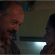 photo-du-film-jpg
