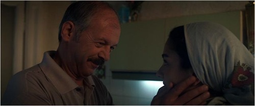 photo-du-film-jpg