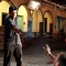 photo-2-du-film-billa-2-jpg - Billa 2 