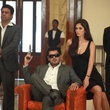 photo-3-du-film-billa-2-jpg
