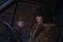 under-the-skin-png