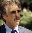 al-pacino-jpg