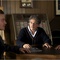 channing-tatum-al-pacino-jpg - Un flic pour cible 
