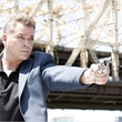 liotta-ray-jpg