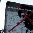 photo-du-film-jpg