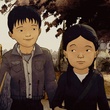 image-5-du-film-couleur-de-peau-miel-jpg
