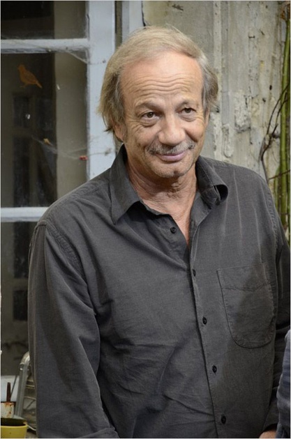 chesnais-patrick-jpg