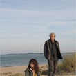 jeanne-lambert-avec-patrick-chesnais-jpg