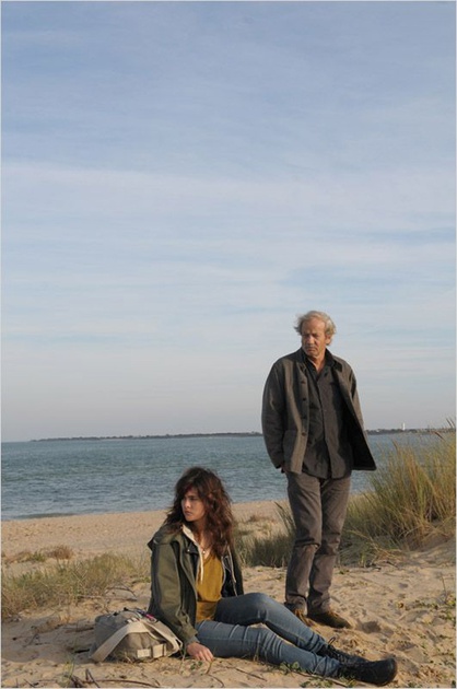 jeanne-lambert-avec-patrick-chesnais-jpg