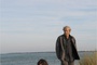 jeanne-lambert-avec-patrick-chesnais-jpg