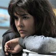 jeanne-lambert-jpg