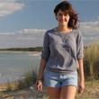 l-actrice-jeanne-lambert-jpg