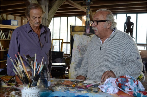 patrick-chesnais-jean-becker-jpg