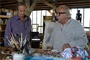patrick-chesnais-jean-becker-jpg
