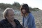 patrick-chesnais-jeanne-lambert-jpg