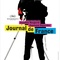 Affiche du film Journal de France   - Journal de France  