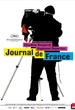 Journal de France  