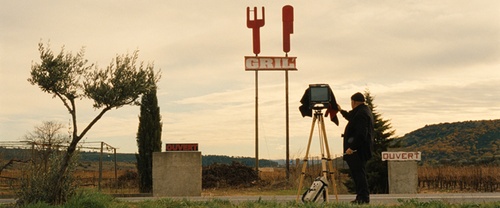 photo-4-du-film-journale-de-france-jpg