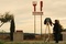 photo-4-du-film-journale-de-france-jpg