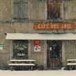 photo-du-film-journal-de-france-jpg