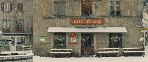 photo-du-film-journal-de-france-jpg