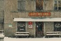 photo-du-film-journal-de-france-jpg