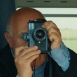 raymond-depardon-jpg