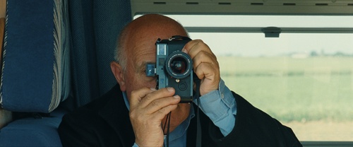 raymond-depardon-jpg