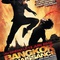Affiche du film Bangkok Renaissance   - Bangkok Renaissance  