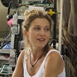 caroline-ducey-jpg