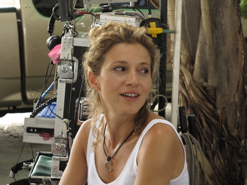 caroline-ducey-jpg