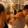 jon-foo-jpg