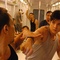 jon-foo-jpg - Bangkok Renaissance  