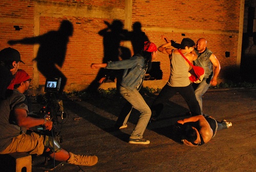 tournage-d-une-scene-jpg