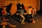 tournage-d-une-scene-jpg