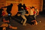 tournage-d-une-scene-jpg