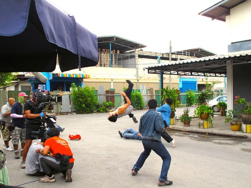 tournage-du-film-jpg