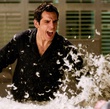 acteur-ben-stiller-jpg