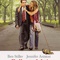 Affiche du film Polly et moi  - Polly et moi 