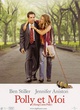 Affiche du film Polly et moi 
