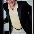 alec-baldwin-jpg