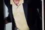 alec-baldwin-jpg