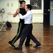 ben-stiller-apprend-a-danser-jpg