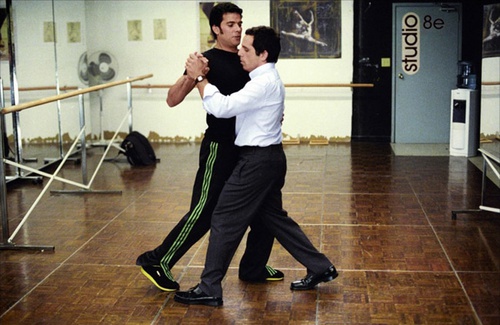 ben-stiller-apprend-a-danser-jpg