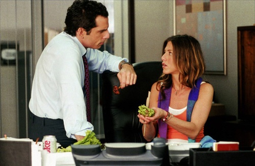 ben-stiller-et-jennifer-aniston-jpg