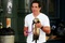ben-stiller-et-son-furet-jpg