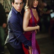 danse-de-ben-stiller-et-jennifer-aniston-jpg