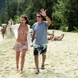 debra-messing-ben-stiller-jpg
